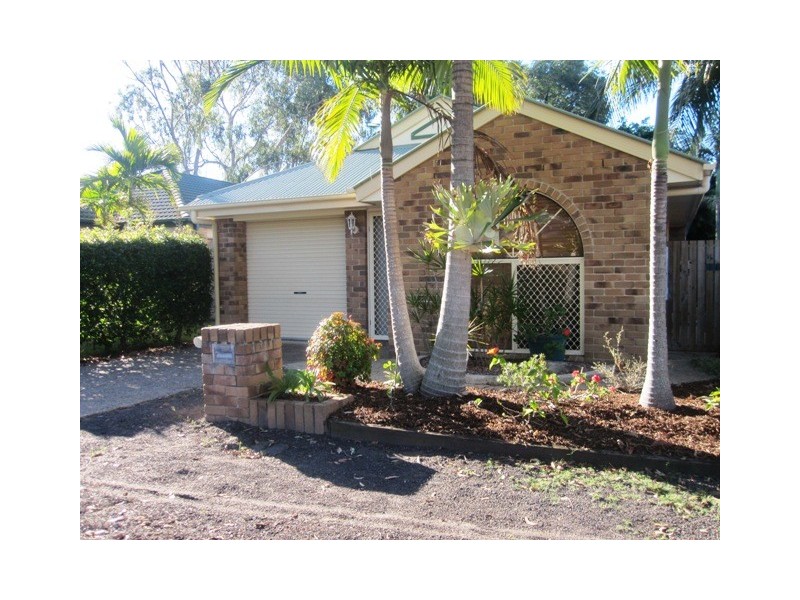 35 Heath Street, Forest Lake QLD 4078