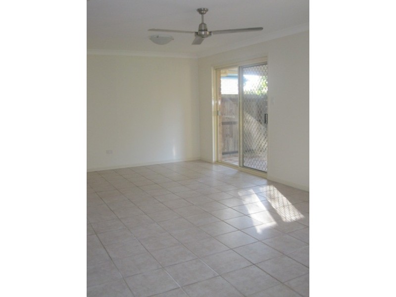 35 Heath Street, Forest Lake QLD 4078