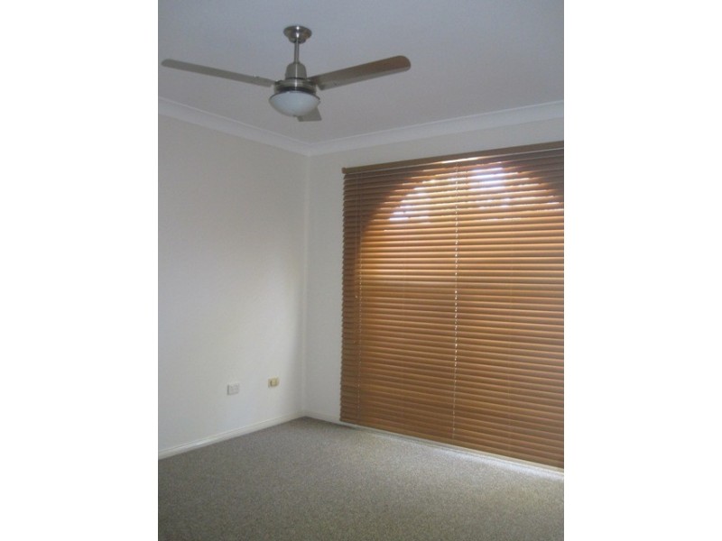 35 Heath Street, Forest Lake QLD 4078