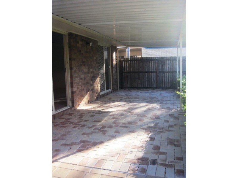 35 Heath Street, Forest Lake QLD 4078