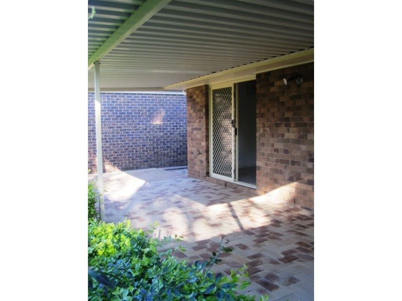 35 Heath Street, Forest Lake QLD 4078