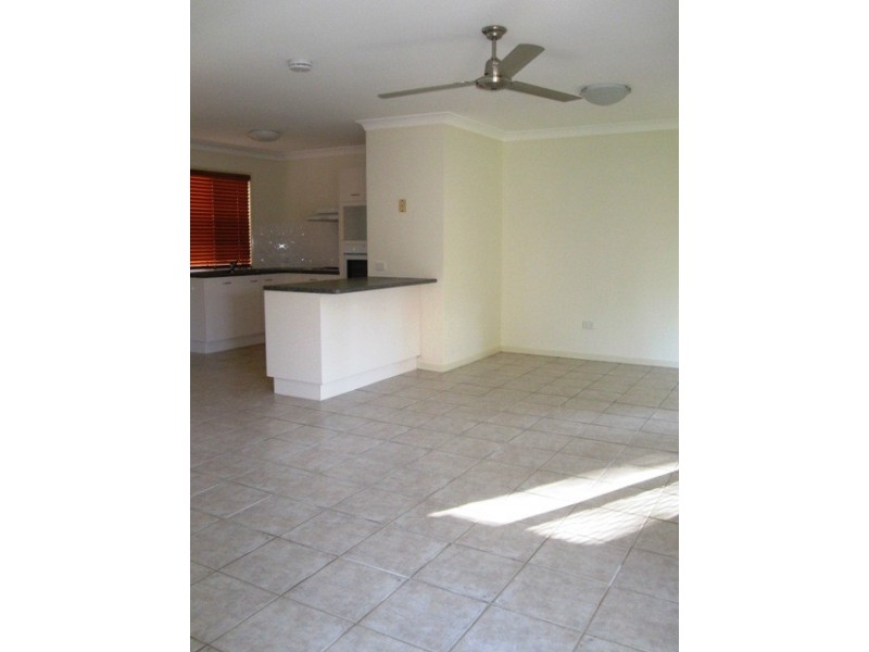 35 Heath Street, Forest Lake QLD 4078