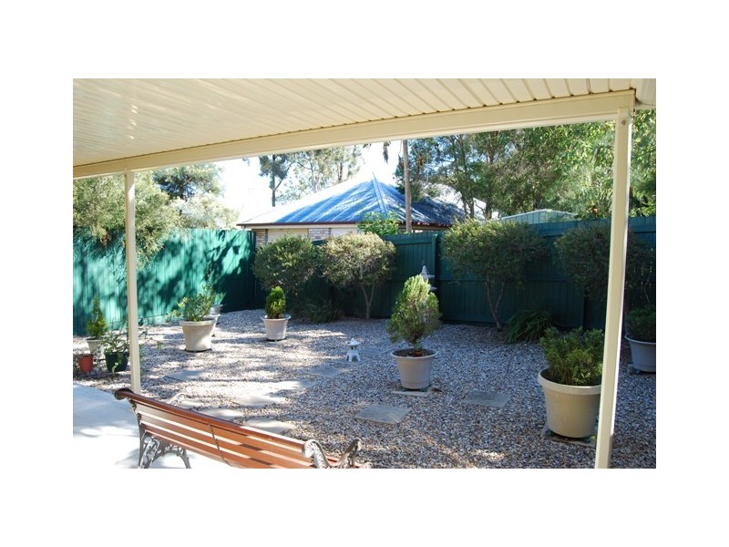 74 Glasshouse Crescent, Forest Lake QLD 4078