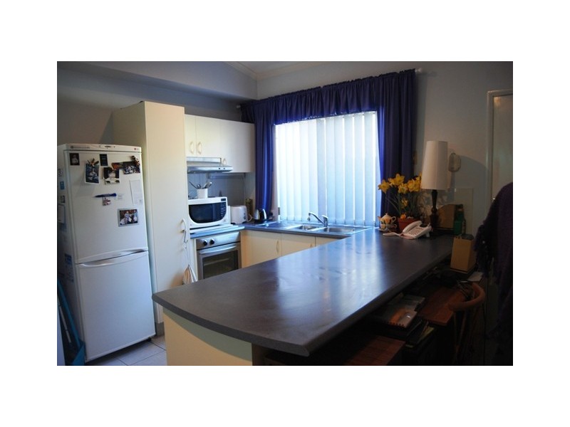 74 Glasshouse Crescent, Forest Lake QLD 4078