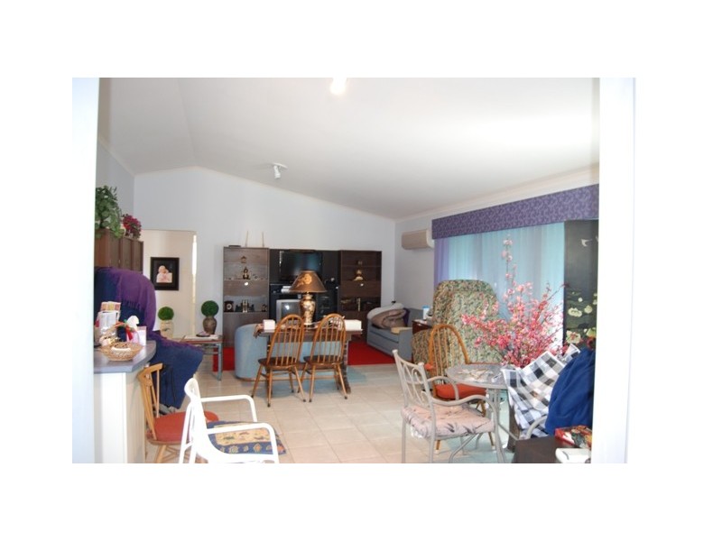 74 Glasshouse Crescent, Forest Lake QLD 4078