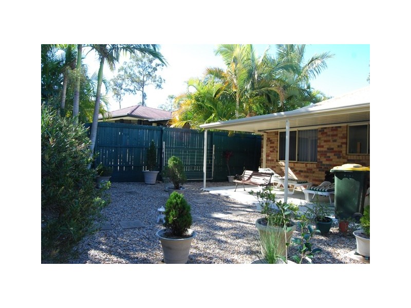 74 Glasshouse Crescent, Forest Lake QLD 4078