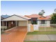 60 Cascade Drive, Forest Lake QLD 4078