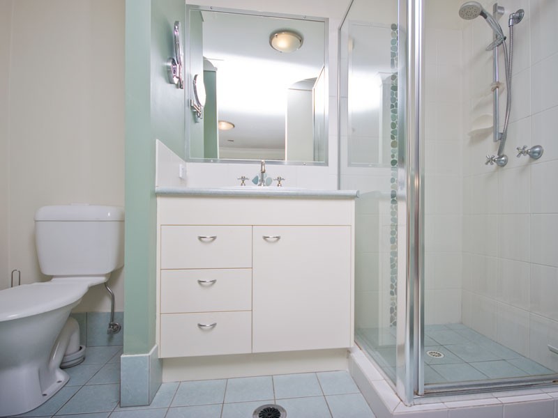 60 Cascade Drive, Forest Lake QLD 4078