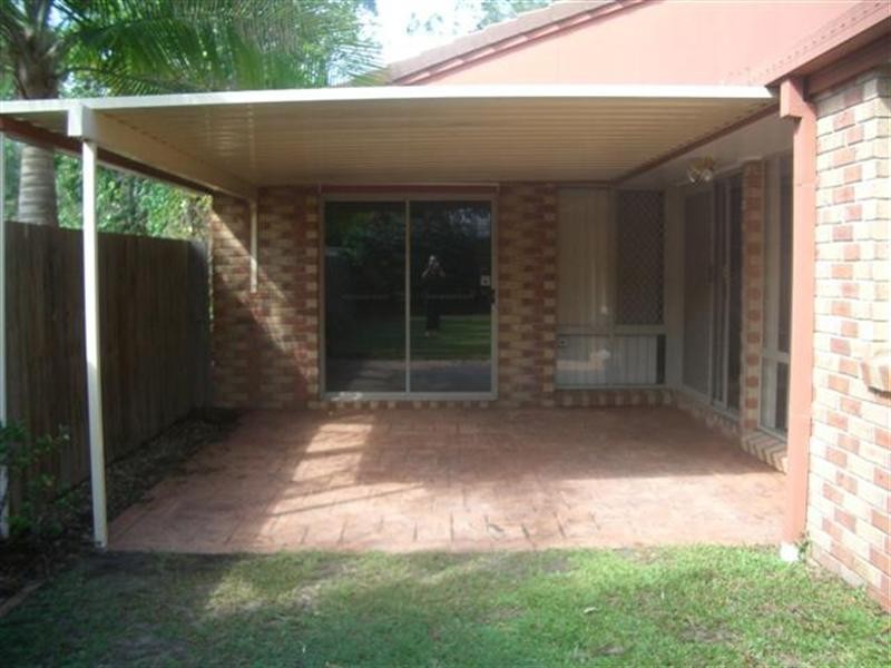 30 Springfield Place, Forest Lake QLD 4078