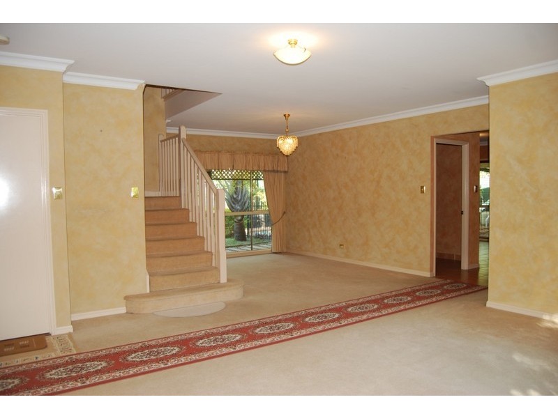 11 Danbulla Crescent, Forest Lake QLD 4078