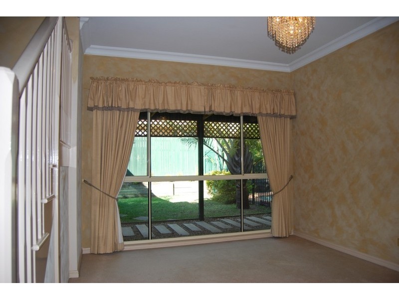 11 Danbulla Crescent, Forest Lake QLD 4078