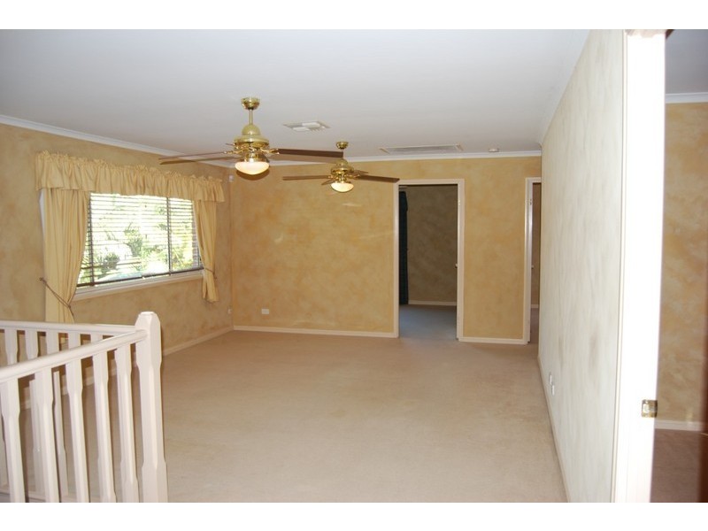 11 Danbulla Crescent, Forest Lake QLD 4078