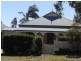 16 Muscovy Place, Forest Lake QLD 4078
