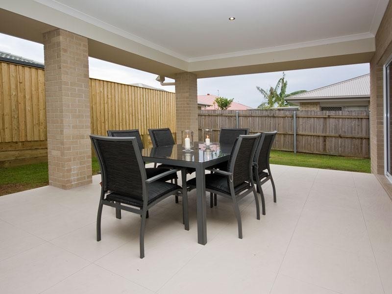 67 Parkwood Drive, Heathwood QLD 4110