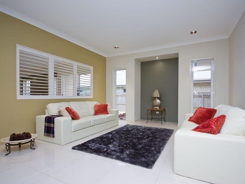 67 Parkwood Drive, Heathwood QLD 4110