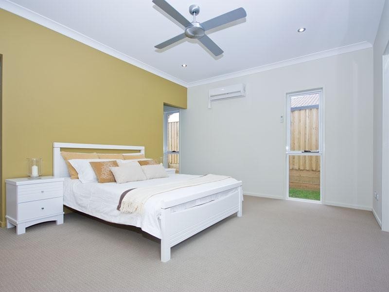 67 Parkwood Drive, Heathwood QLD 4110