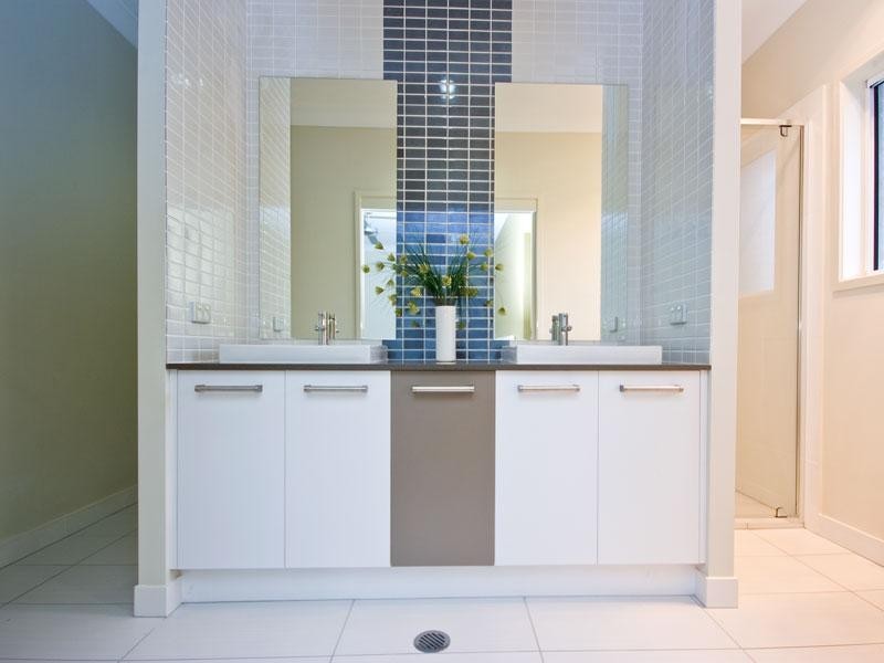 67 Parkwood Drive, Heathwood QLD 4110