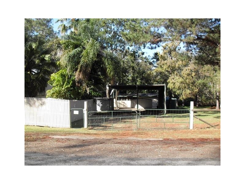 8 Redhead Street, Doolandella QLD 4077