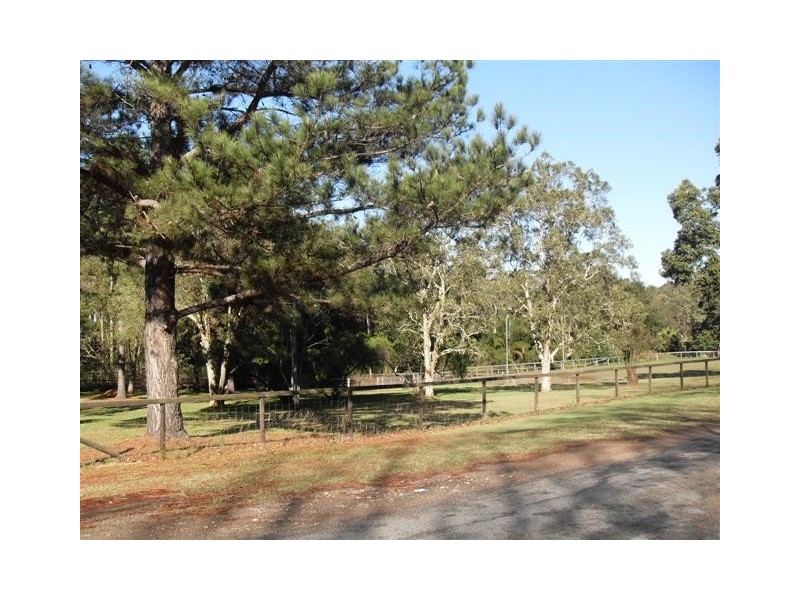 8 Redhead Street, Doolandella QLD 4077