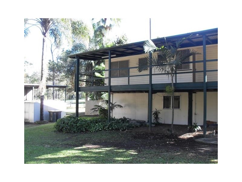 8 Redhead Street, Doolandella QLD 4077