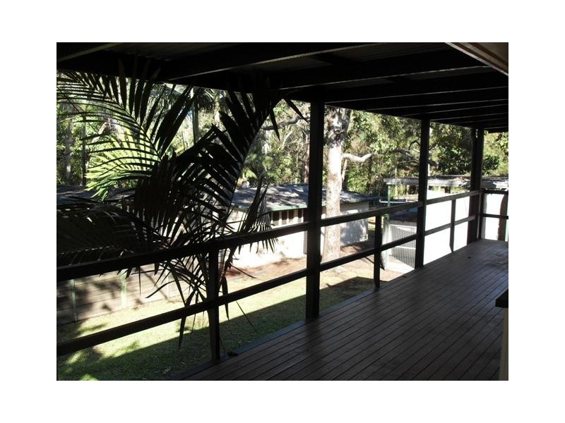 8 Redhead Street, Doolandella QLD 4077