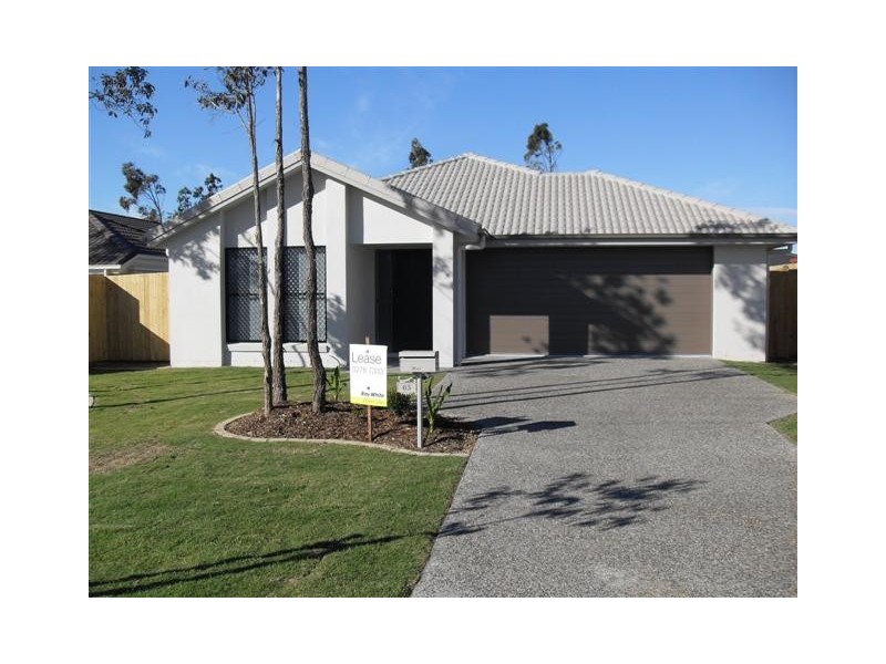 65 Casuarina Circuit, Heathwood QLD 4110