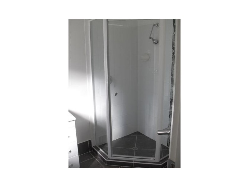 65 Casuarina Circuit, Heathwood QLD 4110