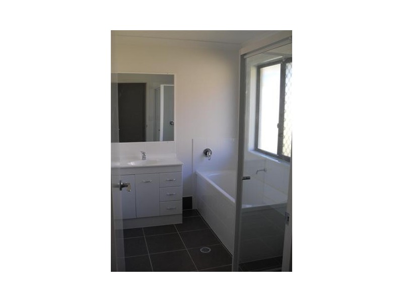 65 Casuarina Circuit, Heathwood QLD 4110