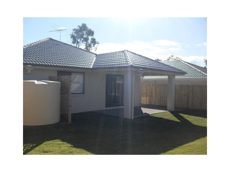 65 Casuarina Circuit, Heathwood QLD 4110