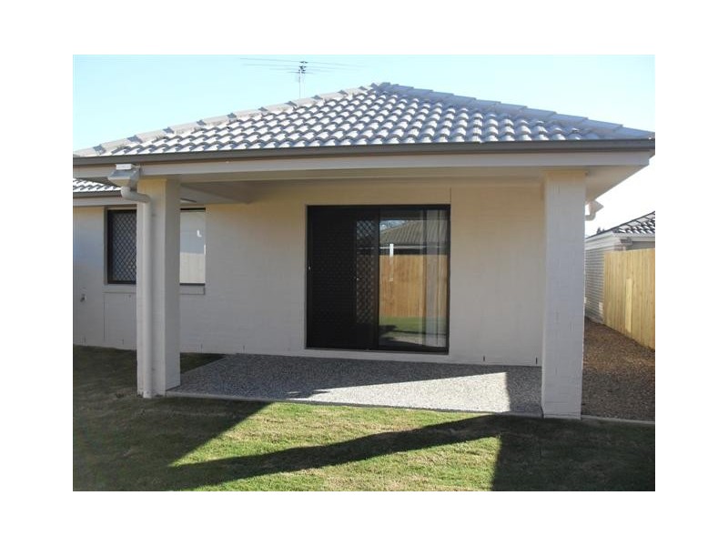 65 Casuarina Circuit, Heathwood QLD 4110