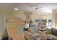 53 Glorious Way, Forest Lake QLD 4078