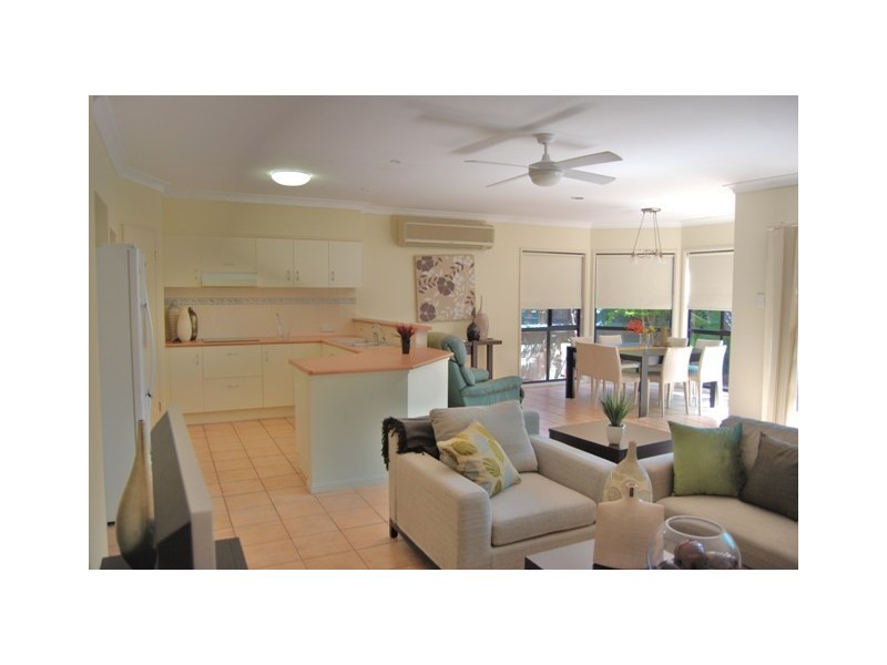 53 Glorious Way, Forest Lake QLD 4078