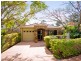 53 Glorious Way, Forest Lake QLD 4078