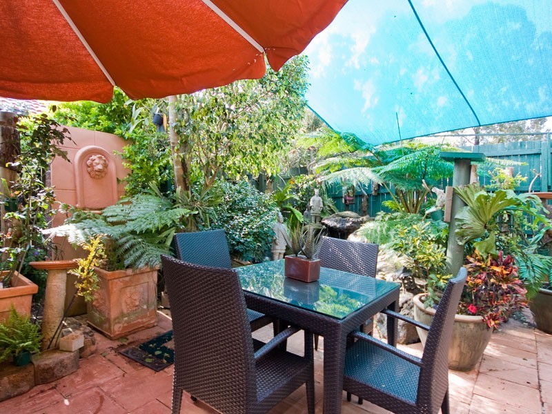 53 Glorious Way, Forest Lake QLD 4078