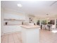 53 Glorious Way, Forest Lake QLD 4078