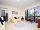 53 Glorious Way, Forest Lake QLD 4078