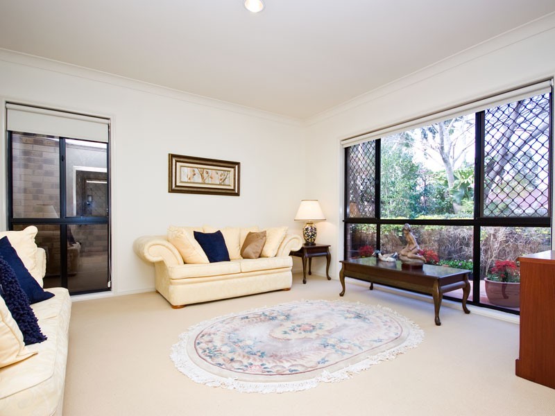 53 Glorious Way, Forest Lake QLD 4078