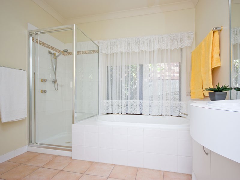 53 Glorious Way, Forest Lake QLD 4078