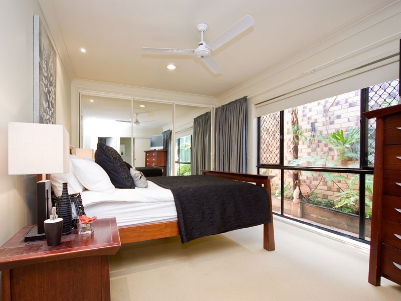 53 Glorious Way, Forest Lake QLD 4078