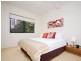 53 Glorious Way, Forest Lake QLD 4078