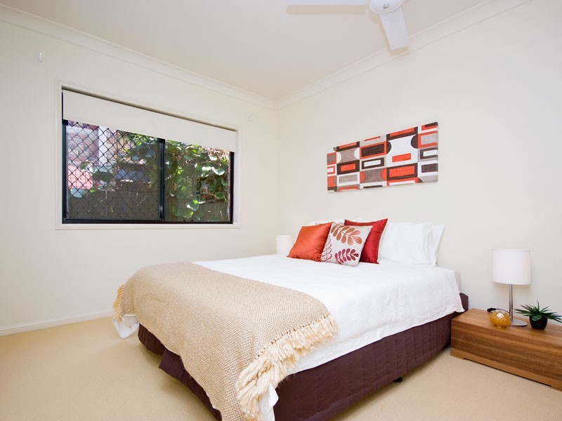 53 Glorious Way, Forest Lake QLD 4078