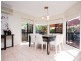 53 Glorious Way, Forest Lake QLD 4078