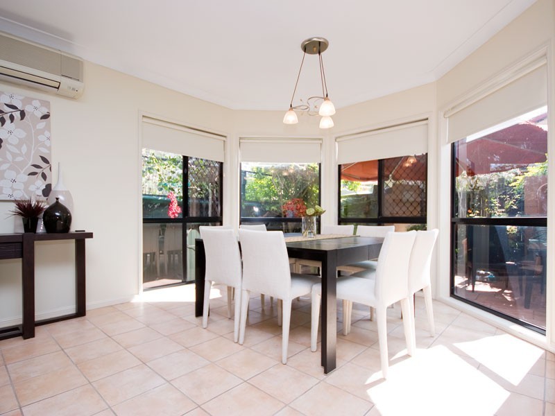 53 Glorious Way, Forest Lake QLD 4078