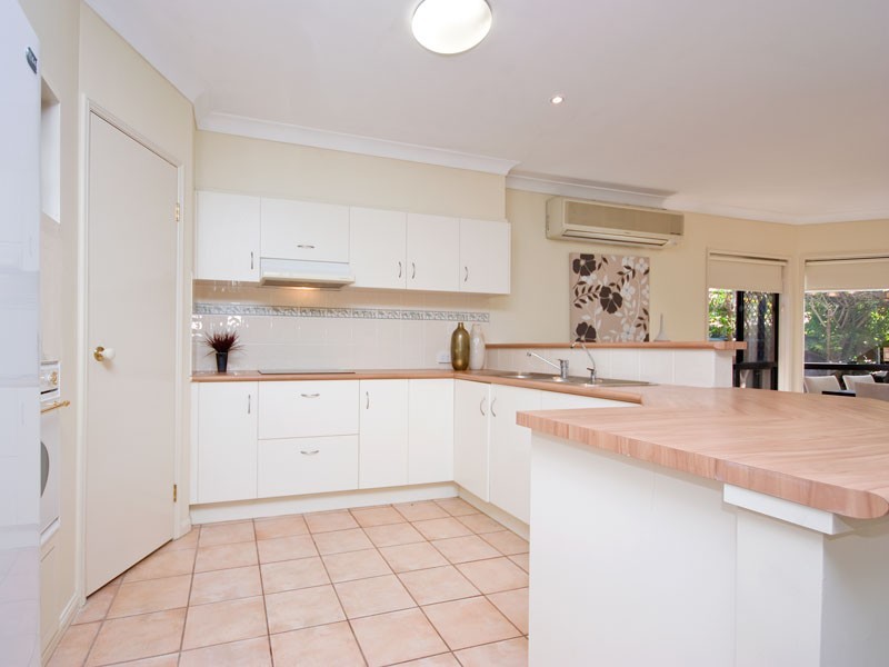 53 Glorious Way, Forest Lake QLD 4078