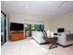 53 Glorious Way, Forest Lake QLD 4078
