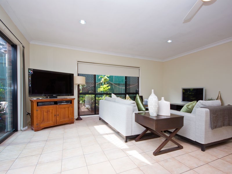 53 Glorious Way, Forest Lake QLD 4078