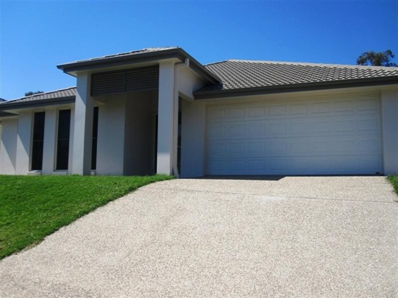 12 Rothburn Street, Doolandella QLD 4077