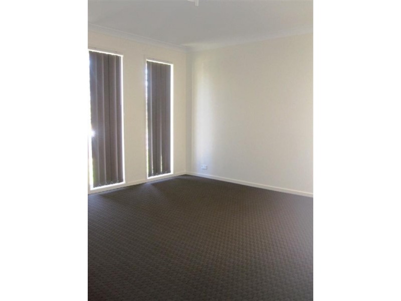 12 Rothburn Street, Doolandella QLD 4077