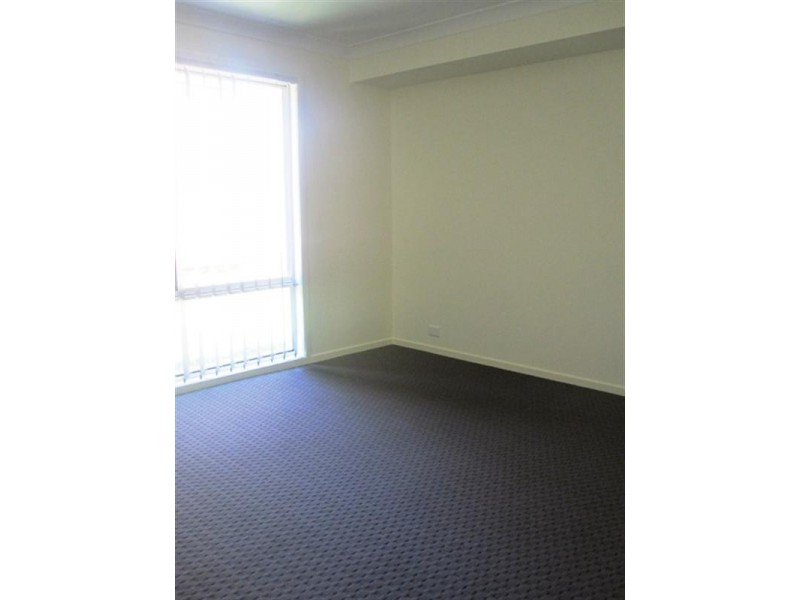 12 Rothburn Street, Doolandella QLD 4077