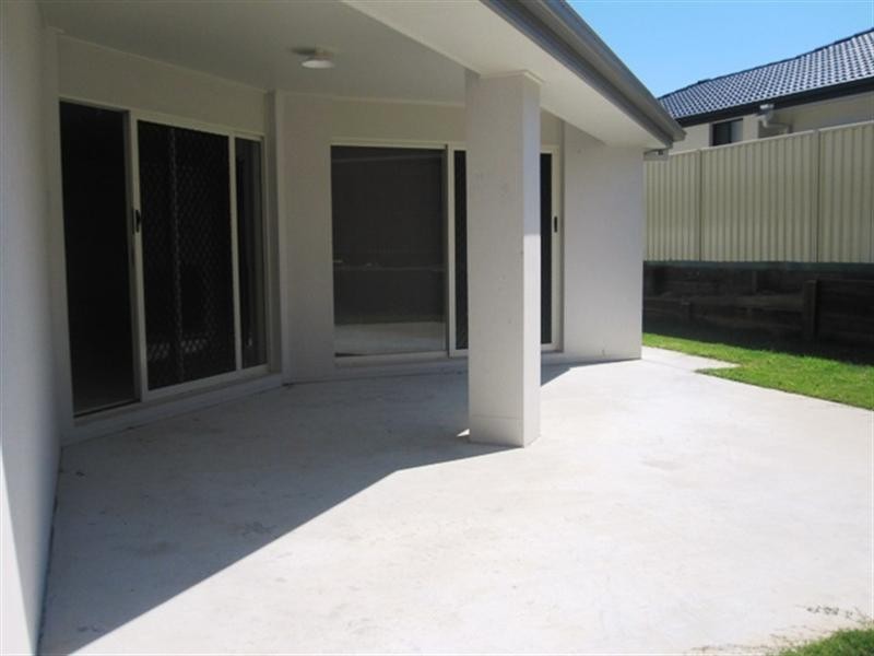 12 Rothburn Street, Doolandella QLD 4077